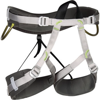 Camp Energy Team (Größe 80-110cm, grau)