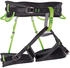 Camp Escape (Größe 83-93CM, schwarz)