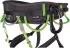 Camp Escape (Größe 83-93CM, schwarz)