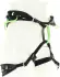 Camp Escape (Größe 83-93CM, schwarz)
