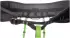 Camp Escape (Größe 83-93CM, schwarz)