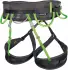 Camp Escape (Größe 83-93CM, schwarz)