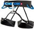 Ocun Herren Levit (Größe 84-94CM, schwarz)