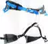 Ocun Herren Levit (Größe 84-94CM, schwarz)