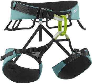 Edelrid Herren Sendero (Größe XL, blau)
