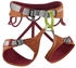 Edelrid Jay IV