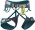 Edelrid Jay IV