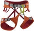Edelrid Jay IV