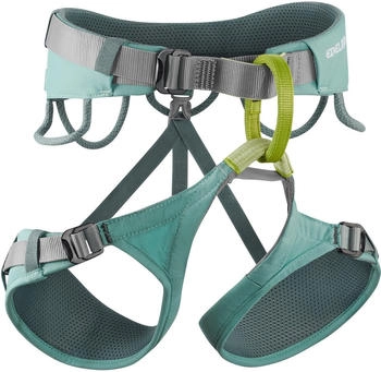 Edelrid Jayne IV (Größe 62-83cm, grau)