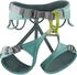Edelrid Jayne IV