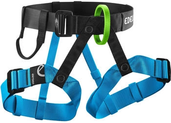 Edelrid Joker Junior III (blau)
