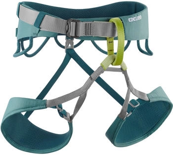 Edelrid Miro (Größe 71-86cm, grau)