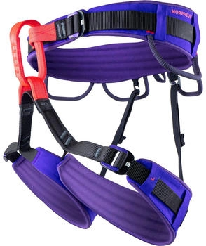 Beal Morpheus (Größe 69-79CM, lila)