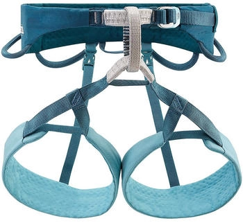 Petzl Sama (Größe 71-77CM, blau)