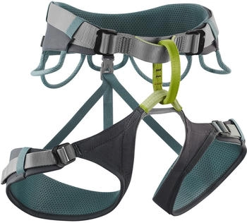 Edelrid Skye (Größe 62-92cm, grau)