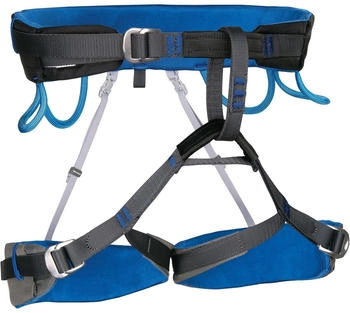 Camp Spark (Größe 72-82cm, blau)