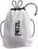 Petzl Whisper (Größe 65-71CM, orange)