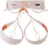 Petzl Whisper (Größe 65-71CM, orange)