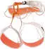 Petzl Whisper (Größe 71-77CM, orange)