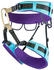Beal Neo (Größe 65-90cm, blau)