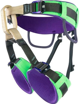 Beal Kinder Neo Kid (Größe 50-70cm, mehrfarbig)