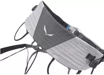 Salewa NXT Klettergurt