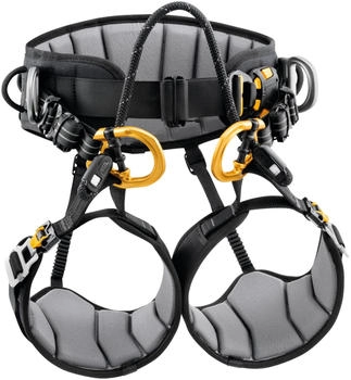 Petzl Sequoia (C069AA) Size 2