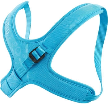 Edelrid Kid's Kermit II icemint