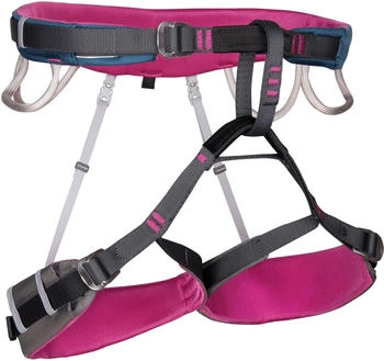 Camp Women's Spark Nova purple