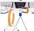 Blue Ice Choucas Pro Harness