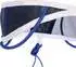 Blue Ice Choucas Pro Harness