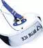 Blue Ice Choucas Pro Harness