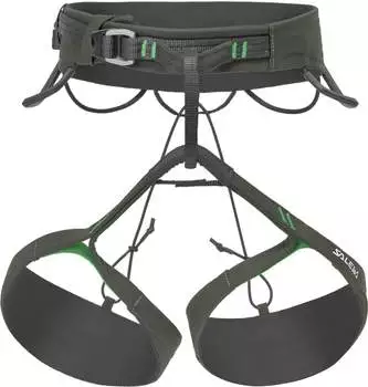 Salewa AGNER