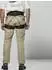 Salewa AGNER