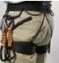 Salewa AGNER