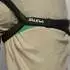 Salewa AGNER