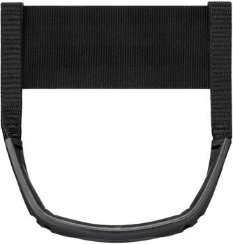 Petzl Materialschlaufe für Canyon Club Gurt (C086GA00)