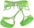 Edelrid Ace III Klettergurt schwarz (74937)