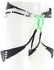 Edelrid Ace III Klettergurt schwarz (74937)