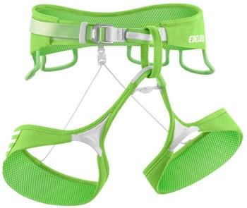 Edelrid Ace III Klettergurt Night (749370060170)