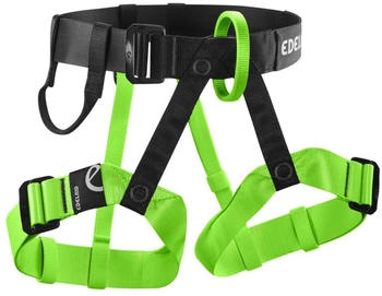 Edelrid Joker III Klettergurt Night-Oasis (749420012190)