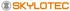 Skylotec Auffanggurt Ignite Ion schwarz/orange/anthrazit 2-Punkt EN361:2002 (G-1130-M/XXL)
