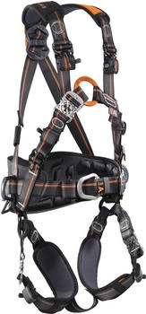 Skylotec Auffanggurt Proton Wind (G-1132-W-M/XXL)