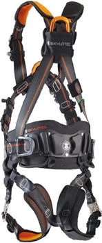 Skylotec Proton Wind Auffanggurt (G-1132-WS-M/XXL)