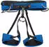 Mammut Ophir 1 Slide 2.0 Harness (L) (Tschiel/Alloy)