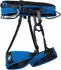 Mammut Ophir 1 Slide 2.0 Harness (L) (Tschiel/Alloy)