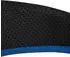 Mammut Ophir 1 Slide 2.0 Harness (L) (Tschiel/Alloy)
