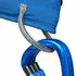 Mammut Ophir 1 Slide 2.0 Harness (L) (Tschiel/Alloy)
