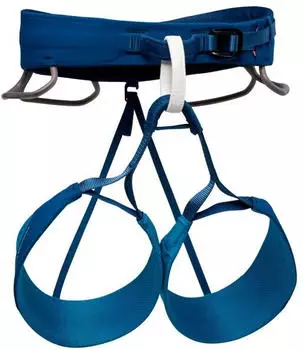 Black Diamond Solution Harness (S) (DesertSky)