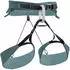 Blue Ice Women's Vista Harness (S) (GoblinBlue)